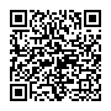 鄰田中小學旁方正多功能建地-QR CODE