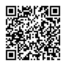 水萍塭面寬一戶剛好建地-QR CODE