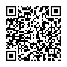 安平港風貌園區優美建地-QR CODE
