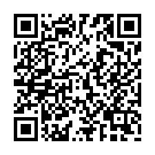 岡山15米路大坪數三角窗農地-QR CODE