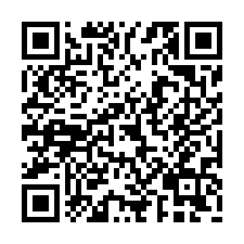 新吉工業區旁超便宜建地-QR CODE