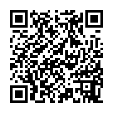西勢2.6分8米路方正農地-QR CODE