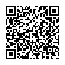 台南歸仁近綠能科學城潛力農地-QR CODE