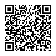 西螺三塊段有水電三角窗農地-QR CODE