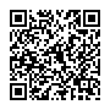 白河白水溪段平坦優質農地-QR CODE