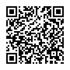 興達港特定區4間份商業建地-QR CODE