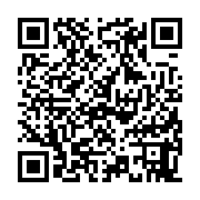 白河13米路大面寬6分農地-QR CODE