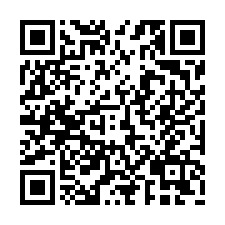 安平稀有大面寬建地-QR CODE