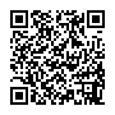 將軍2.1分8米路農地-QR CODE