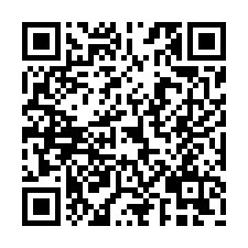 永二街增值方正農地-QR CODE