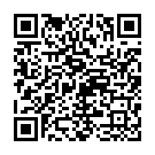 七股工業區191坪都內建地-QR CODE