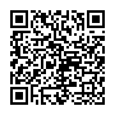 岡山捷運雙鐵商業建地-QR CODE