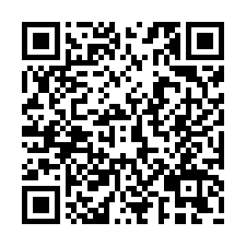 東區206坪道路用地-QR CODE