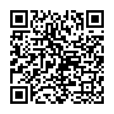 永康火車站前千坪建地-QR CODE
