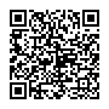 白河11米路住宅區建地-QR CODE