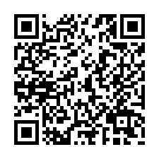 近南寶高爾夫球場農地-QR CODE