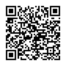 那拔國小2分半農地(2塊可選)-QR CODE