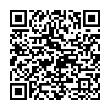 將軍漚汪段410坪農地(2塊可選)-QR CODE