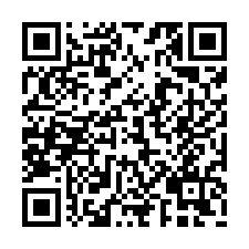 獨家中西區自建首選三角窗建地-QR CODE
