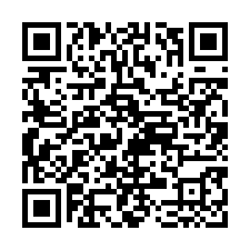 (專)草山308高地景觀農地-QR CODE