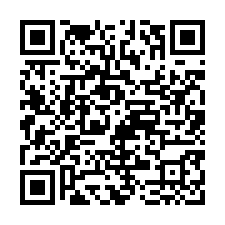 新市近南科136坪建地-QR CODE