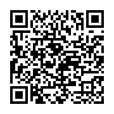 長溪路住宅用地-QR CODE