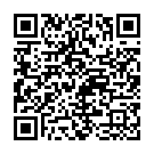 竹橋國小旁△窗大面寬建地-QR CODE