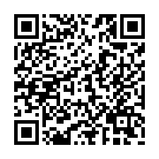 湖內都計內農地廠房-QR CODE