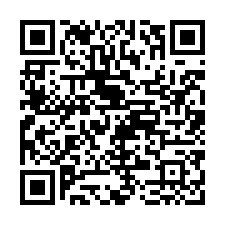 土城公有市場旁大地坪建地送平房-QR CODE