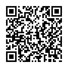 西部科里有水有電428坪建地-QR CODE