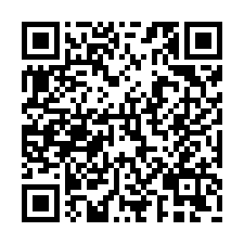 將軍巷口合法資材室農地-QR CODE