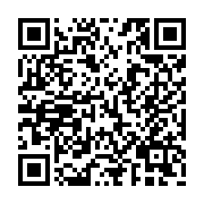 佳里子龍乙建376坪-QR CODE
