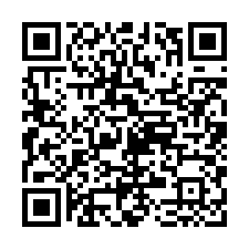 玉井走馬瀨旁一般農地-QR CODE