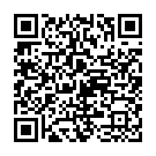 玉井台20線路邊一般農地-QR CODE