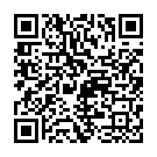官田中華路500坪空地出租-QR CODE