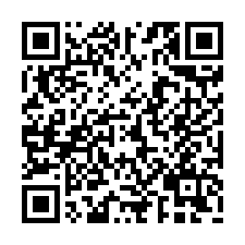 佳里興10米面寬郵局對面便宜建地-QR CODE
