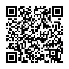 大灣稀有大面寬便宜建地-QR CODE