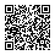 安南區全聯旁雙面路漂亮建地-QR CODE