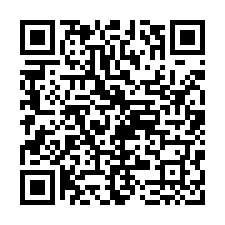 學甲近南鯤鯓3.6分魚塭地-QR CODE