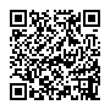 岡山稀有乙種工業地-QR CODE