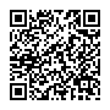 安平老街大地坪買地送厝-QR CODE
