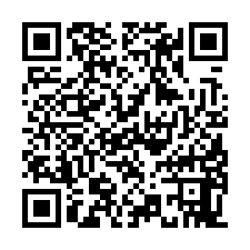 近麻豆監理站柚子園-QR CODE