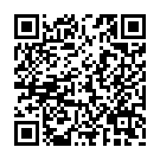 鹽行中正南路大面建地-QR CODE
