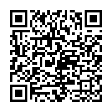 柳營近市區都計內方正農地-QR CODE