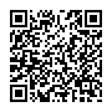 成大育樂商圈前後臨路店面地-QR CODE