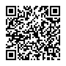 柳營近市區都內方正農地-QR CODE