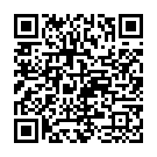 大內119線道旁有自來水電農地-QR CODE