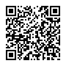近徠歸仁3.19分農地-QR CODE