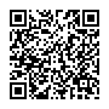 獨家🍎善化角窗72平面寬建地(附平房.喜歡出價談)-QR CODE