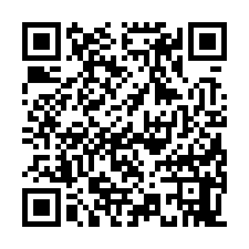 善化三角窗72坪面寬建地-QR CODE